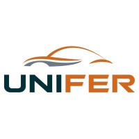 UNIFER HYDROFORMING logo - Similar company to Ansa Tech S.R.L.