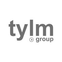 TYLM Group logo - Similar company to Iberian Mobility
