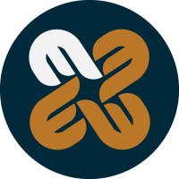 MOELAM logo - Similar company to Irise