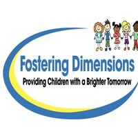 Fostering Dimensions logo - Similar company to Spinout Nuggets