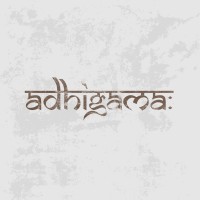 Adhigama Tech logo - Similar company to Nano Techware Limited