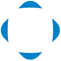 Sonja Schmid think:ai & mehrwer:pr logo - Similar company to Businessart