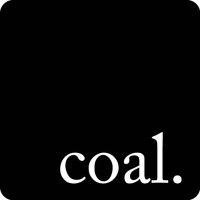 The Coal Group logo - Similar company to Influence Solutions