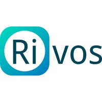 Rivos Inc. logo - Similar company to Graphcore