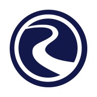 Roberts Civil Engineering logo - Similar company to Cte Wind Civil Engineering