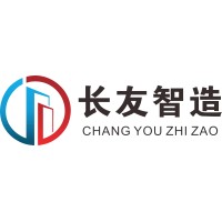 Changyou  Prefab Modular Container Houses Manufacturer Co., Ltd., logo - Similar company to Multiple Trades And Maintenance (Mtm Group)