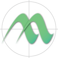 Momentum Engineering Corp. logo - Similar company to Axiom Forensic