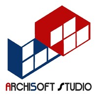 Archisoft Studio logo - Similar company to Nishtek Engineering Pvt Ltd