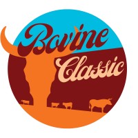 The Bovine Classic