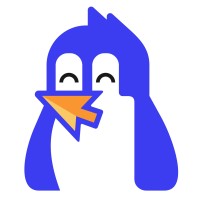 Ember Coding Lab logo - Similar company to Farmstead