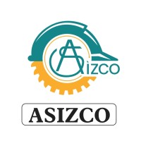 ASIZCO INTERNATIONAL BUILDING MATERIALS LLC logo - Similar company to Mox Systems Inc.