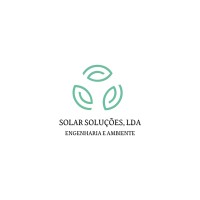 Solar Soluções Engenharia e Ambiente logo - Similar company to Ecojango