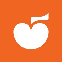 Pessego.com logo - Similar company to Gleba Do Pêssego