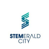 STEMERALD City, LLC logo - Similar company to Cmc-Sro