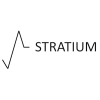 Stratium Group Pty Ltd logo - Similar company to Núafeeds