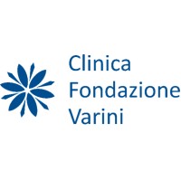 Clinica Fondazione Varini logo - Similar company to Kune