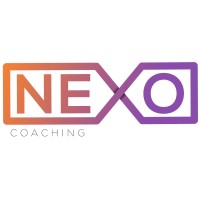 Nexo Coaching Argentina logo - Similar company to Coaching Mendoza