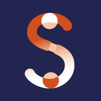 Springplank040 BV logo - Similar company to Levgroep, Leven & Verbinden