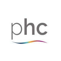 Prism Healthcare logo - Similar company to Prism Behavioral