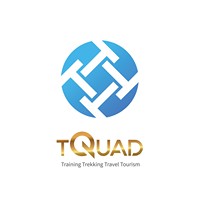 T Quad