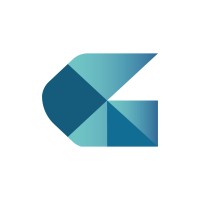 Clay Group logo - Similar company to Sunlight Energy