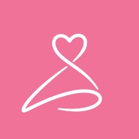 Dress Come True logo - Similar company to The Creed Llc
