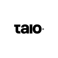 Talo (टालो) logo - Similar company to Ila Experiences
