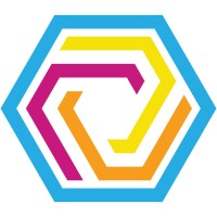 VIScon logo - Similar company to Vis - Verein Der Informatikstudierenden An Der Eth Zürich