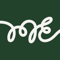 Mini Editions logo - Similar company to Harisism