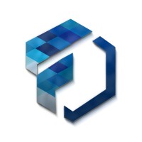 Friendzion Technologies logo - Similar company to Jesperapps