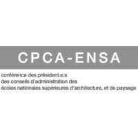 CPCA ENSA logo - Similar company to Ensa En Lutte