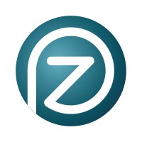 ZalaPack logo - Similar company to Packforce Lithuania