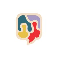 Reflective Conversations logo - Similar company to Adeen Foundation