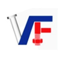 VETO FASTENERS PVT. LTD. logo - Similar company to Bhalla Fasteners