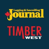 Forestnet Media Inc. logo - Similar company to Working For Watersheds