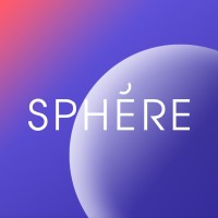 Sphėre Vr