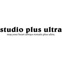 Studio Plus Ultra logo - Similar company to Studio 65