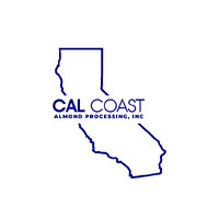 Cal Coast Almond Processing, Inc logo - Similar company to Cal Coast Commodities, Llc