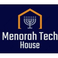 Menorah Tech House logo - Similar company to Namsoft | Empower Africa Industries