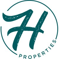 The Highline Properties logo - Similar company to The Btr Group
