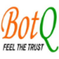 Botq Home Needs Private Limited