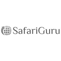 SafariGuru