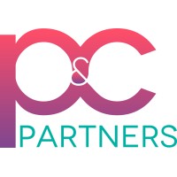 P&C Partners logo - Similar company to Vytal