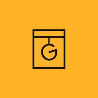 Gantree 🏗 logo - Similar company to Oshi