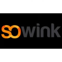 Sowink  Rouen logo - Similar company to Sowink