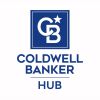 Coldwell Banker Hub
