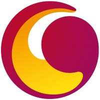 Castelnuovo Ambiente logo - Similar company to Kixa