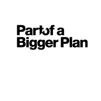 Part of a Bigger Plan logo - Similar company to Rise