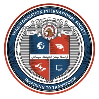 TRANSFORMATION - Inspire For Better Living logo - Similar company to P