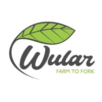 Wular Foods & Beverages